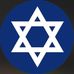 Daniel Nulman - Facebook