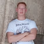 Daniel Nulman - @nulmanator - Instagram