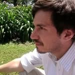 Daniel Nulman - @daniel_nulman_ - Instagram