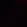 danielulman - @danielulman___ - TikTok