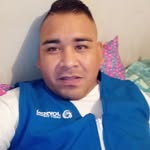 Carlos Daniel Nuncio - @calosnuncio - Instagram