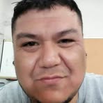 Daniel Barron Nuncio - Facebook