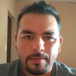 Daniel Fuerte Nuncio - @danielfuertenuncio - Instagram