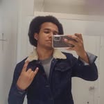 Daniel Genuncio - @danielgenuncio - Instagram