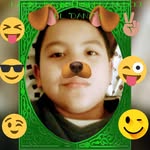 Daniel Hernandez Nuncio - @danielhernandeznuncio - Instagram
