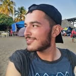 Daniel Nuncio - @nunciomx - Instagram