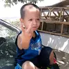 Daniel Nuncio - @danielnuncio0 - TikTok