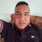 Daniel Nuncio - @daniel.nuncio.585 - Instagram