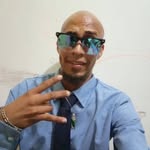 Daniel Nuncio - @d.nuncio - Instagram