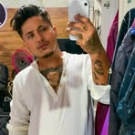 Daniel Nuncio - Facebook