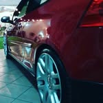 Daniel Nuncio - @daniel_nuncio_ - Instagram