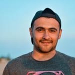 Daniel Nuncio - @nuncio.panic - Instagram