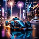 Daniel Nuncio - @daniel.nuncio.180 - Instagram
