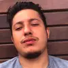 Daniel Nuncio - @httpdaniels - TikTok