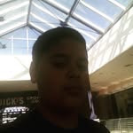 Daniel Nuncio - @daniel_nuncio - Instagram