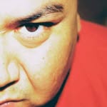 Daniel Nuncio - @doe_boi_da_gorilla - Instagram