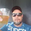 Daniel nuncio - @danielnuncio548 - TikTok