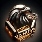 Daniel Nuncio - Facebook