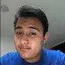 Daniel Nuncio - @danielnuncio7 - TikTok