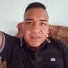 Daniel Nuncio - @danielnuncio07 - TikTok