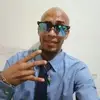 Daniel Nuncio - @daniel.nuncio - TikTok
