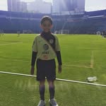 Daniel Nuncio - @daniel.nuncio09 - Instagram