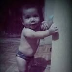 Daniel Nuncio - Facebook