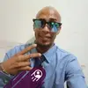 Daniel Nuncio - @daniel.nuncio0 - TikTok