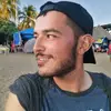 Daniel Nuncio - @danielnuncio - TikTok