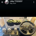 Daniel Nuncio Sosasa Sosa - Facebook