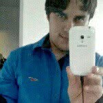 Daniel Nuncio Trejo - @3danny7 - Instagram