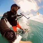 Daniel Panuncio - @danielpanuncio - Instagram