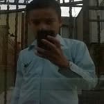 Daniel Ronaldo Nuncio Ornelas - @danielnuncioornelas - Instagram