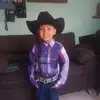 danielnuncio43 - @danielnuncio43 - TikTok