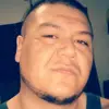 danielnuncio5 - @danielnuncio5 - TikTok