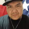 danielnuncio74 - @danielnuncio74 - TikTok