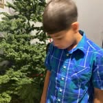 daniel.Nuncio - @daniel.nuncio10 - Instagram