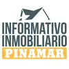 Nuncio Daniel Di Nardo - @nuncio.daniel.di - TikTok