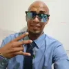 pelon - @danielnuncio20 - TikTok