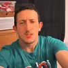Daniel César Nunes - @danielcesar8034 - TikTok