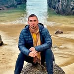 Daniel Nunes - @dandaniel_nunes - Instagram