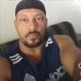 Daniel Nunes - Facebook