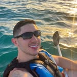 Daniel Nunes - @danielnunes184_ - Instagram