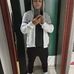 Daniel Nunes - Facebook