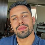 Daniel Nunes - @danieel.azure - Instagram