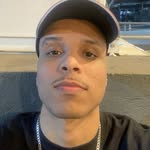 Daniel Nunes - @bueroficial - Instagram