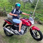 Daniel Nunes - @danielnunes_041 - Instagram