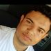 Daniel Nunes - Facebook