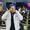 Daniel Nunes - @05_nunes - TikTok
