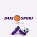 Daniel Nunes - Facebook